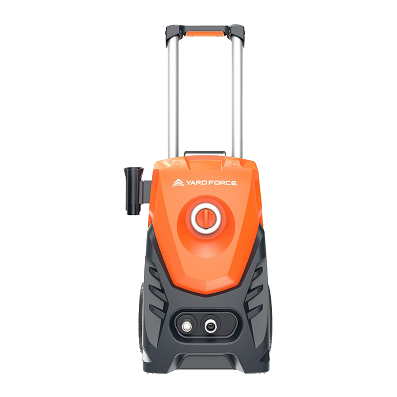 佳孚 双枪配置 洗车机