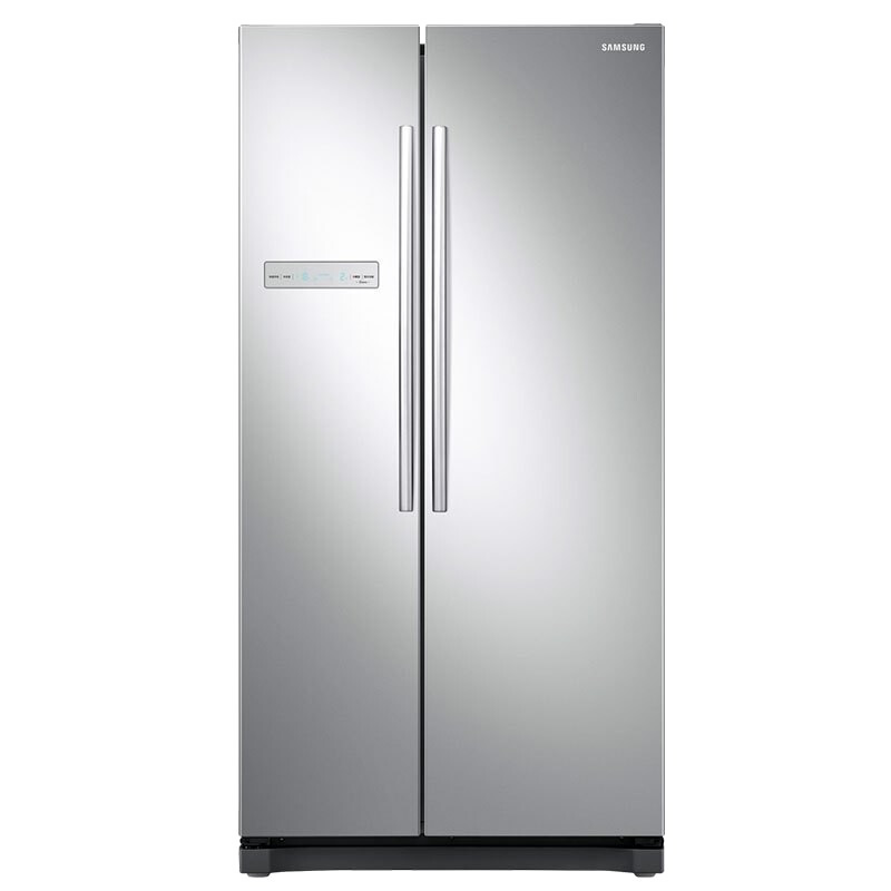 三星 干湿分储冰箱