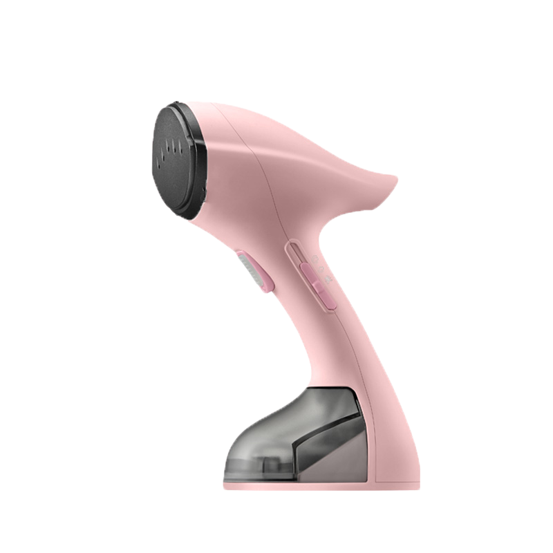 大宇旅游便携式手持挂烫机