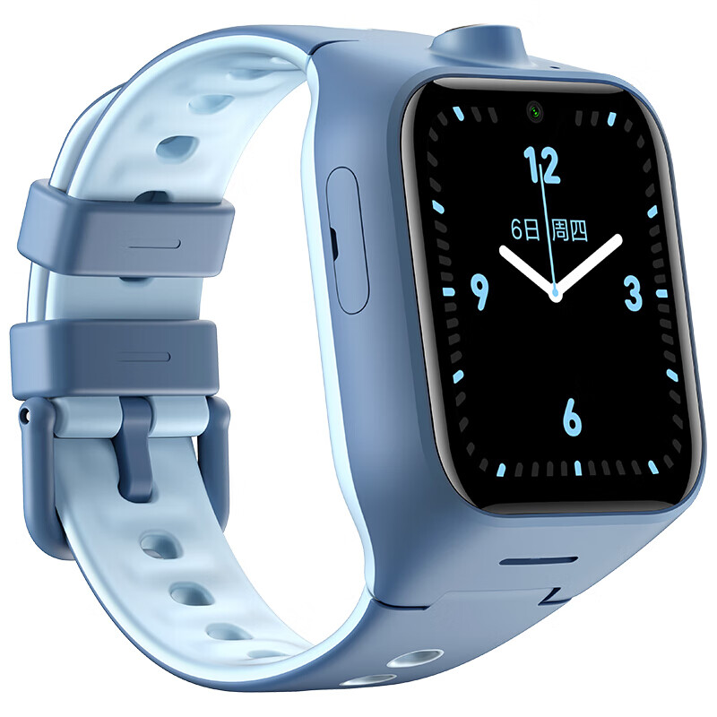 小米 高清通话智能手表