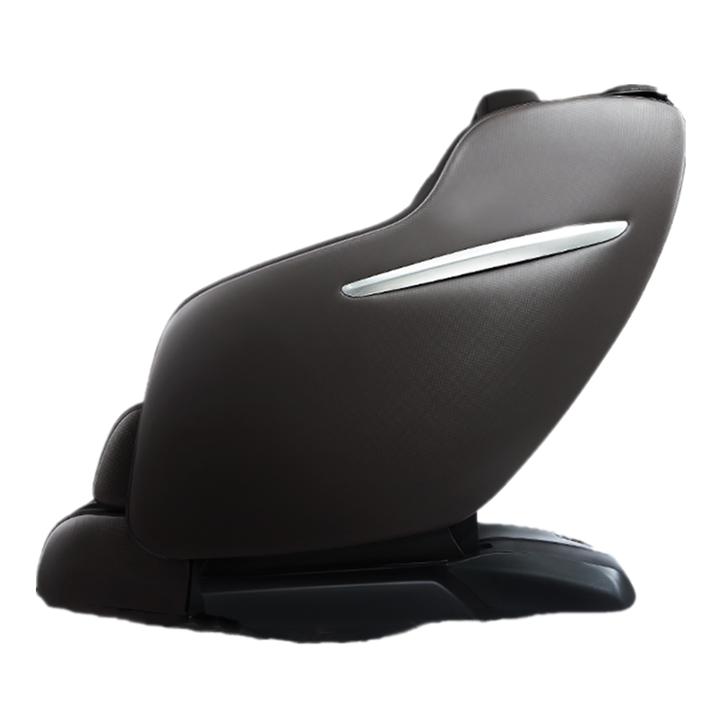 迪斯 全自动家用 按摩椅