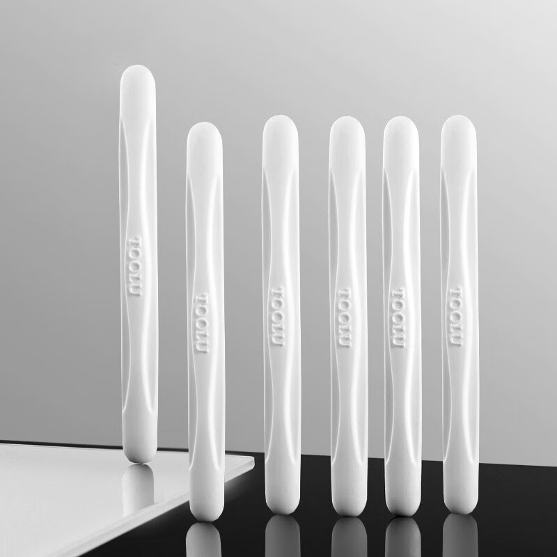 迪普尔 防刮蹭车身防撞条