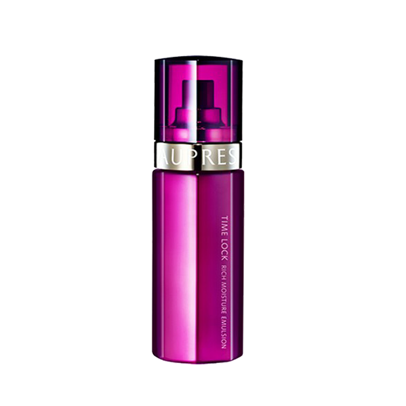 欧珀莱 提拉紧致 乳液