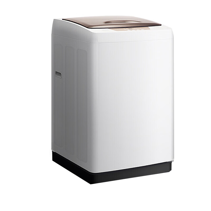 容声 多程序 洗衣机