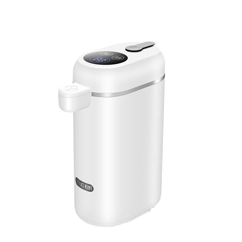 京选大功率饮水机