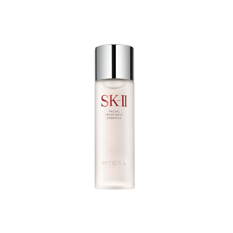 SK-II 神仙水精华液
