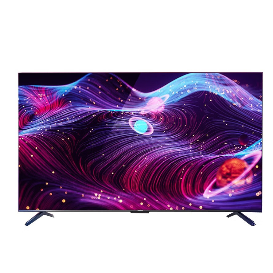 长虹 运动优化电视