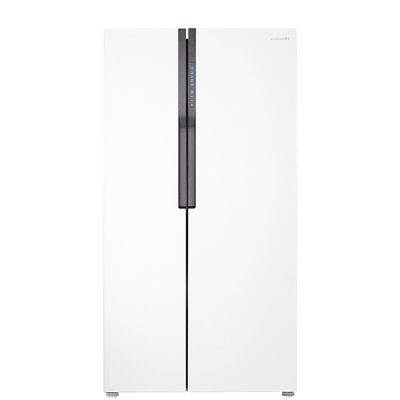 三星 风冷无霜节能冰箱