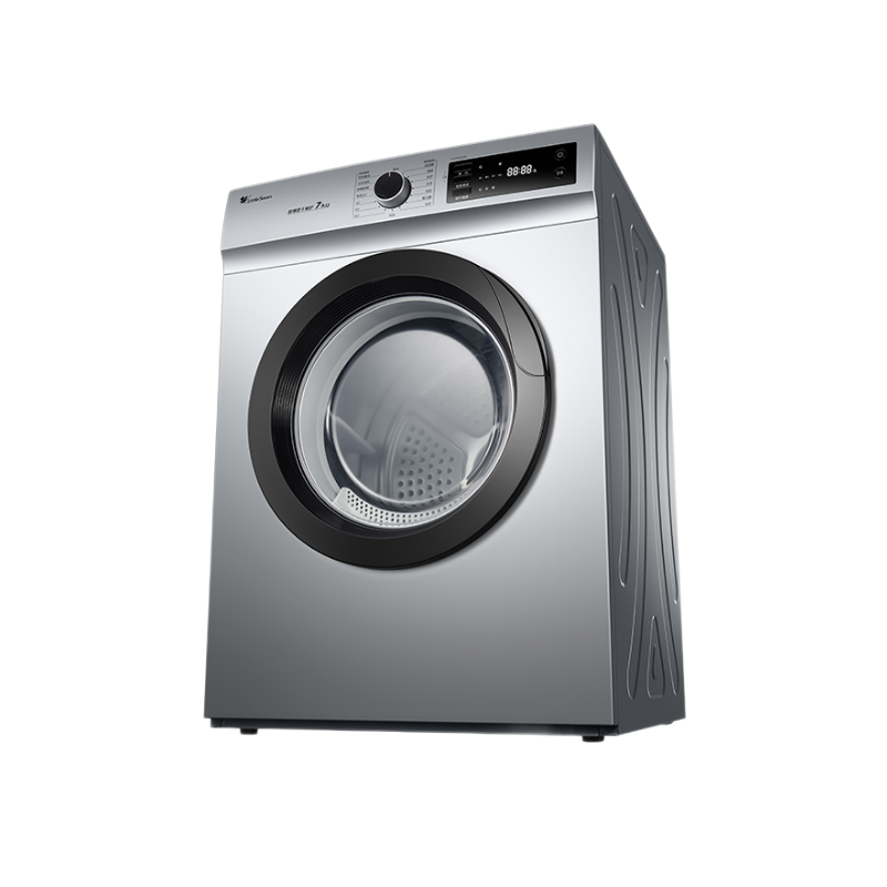 小天鹅 多种烘干程序 烘干机