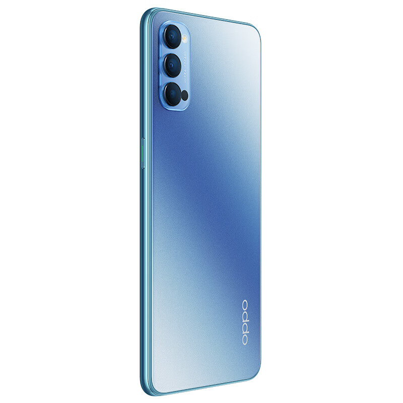 OPPO 8G运存手机
