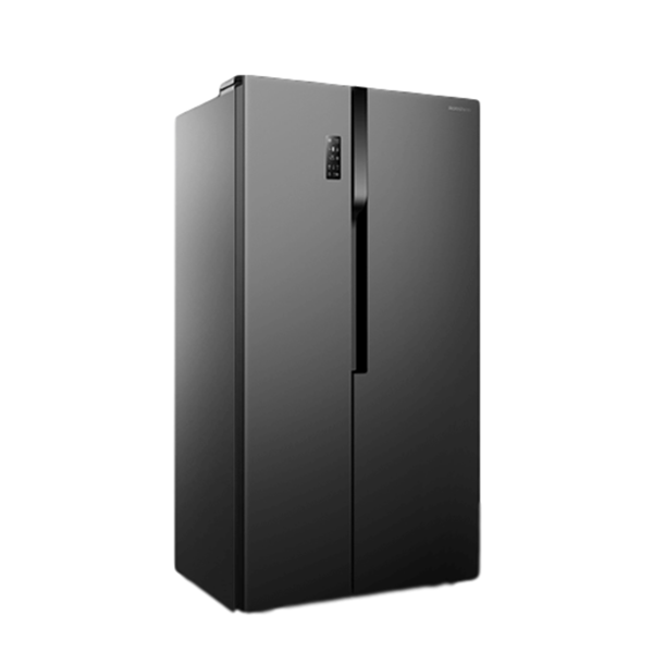 容声 一级能效 冰箱