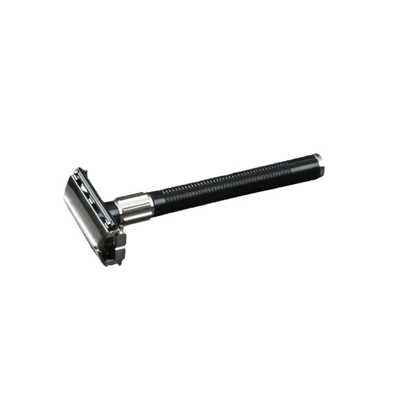 羽毛 温和锋利 剃须刀