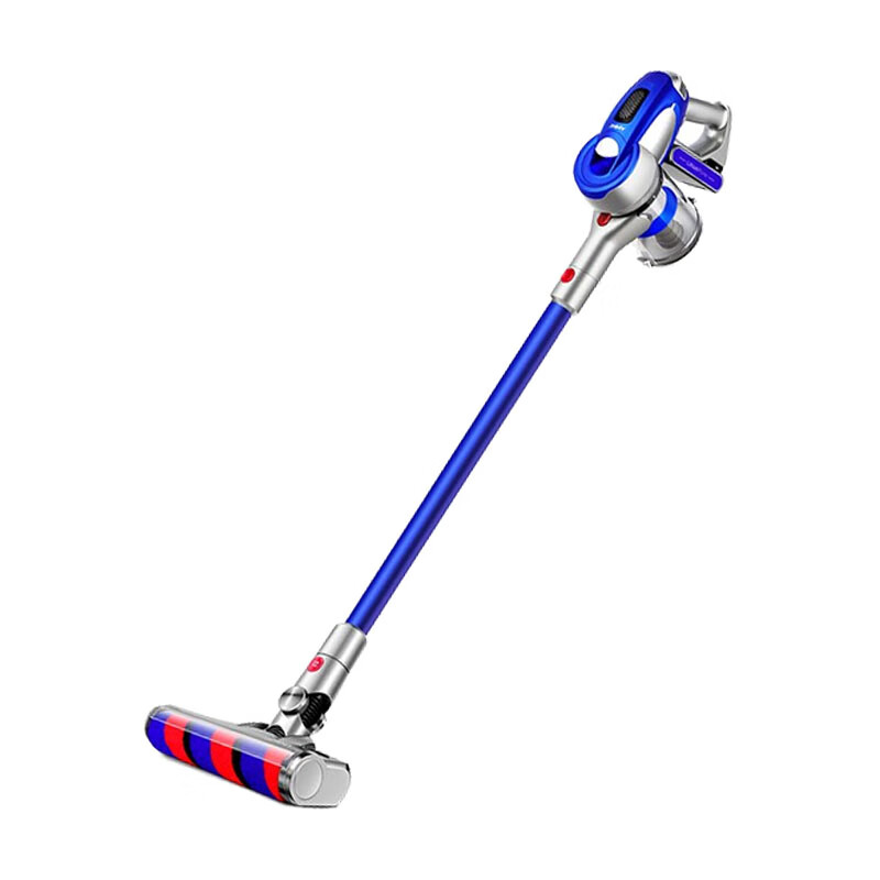 莱克 多挡吸力吸尘器