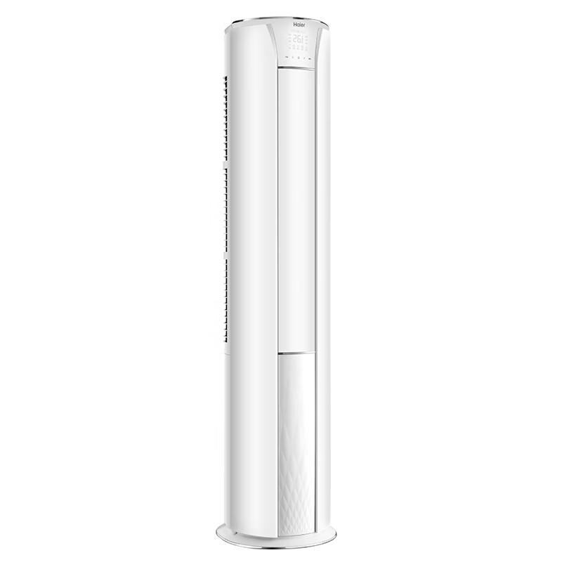 海尔 3匹立柜式空调