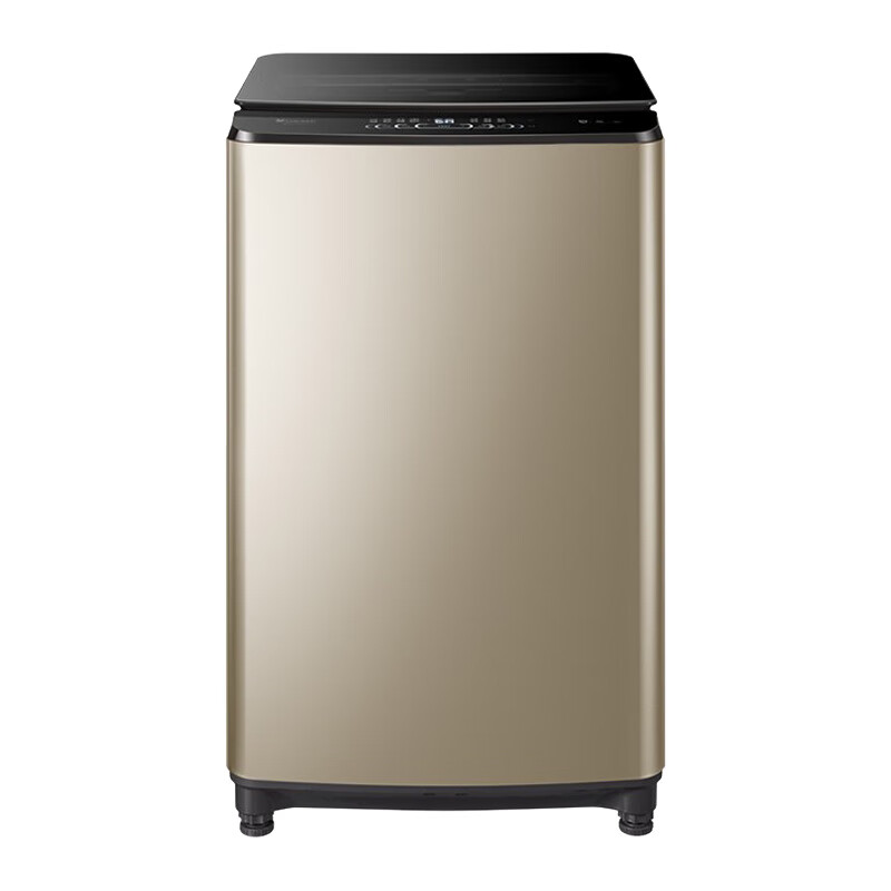 小天鹅 直驱变频波轮洗衣机