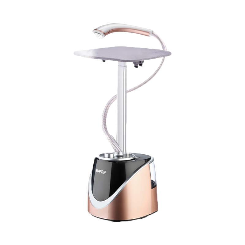 苏泊尔 除菌挂烫机