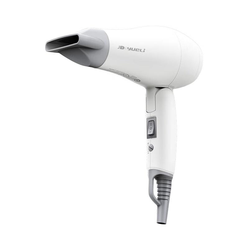 京选 轻量化便携式电吹风