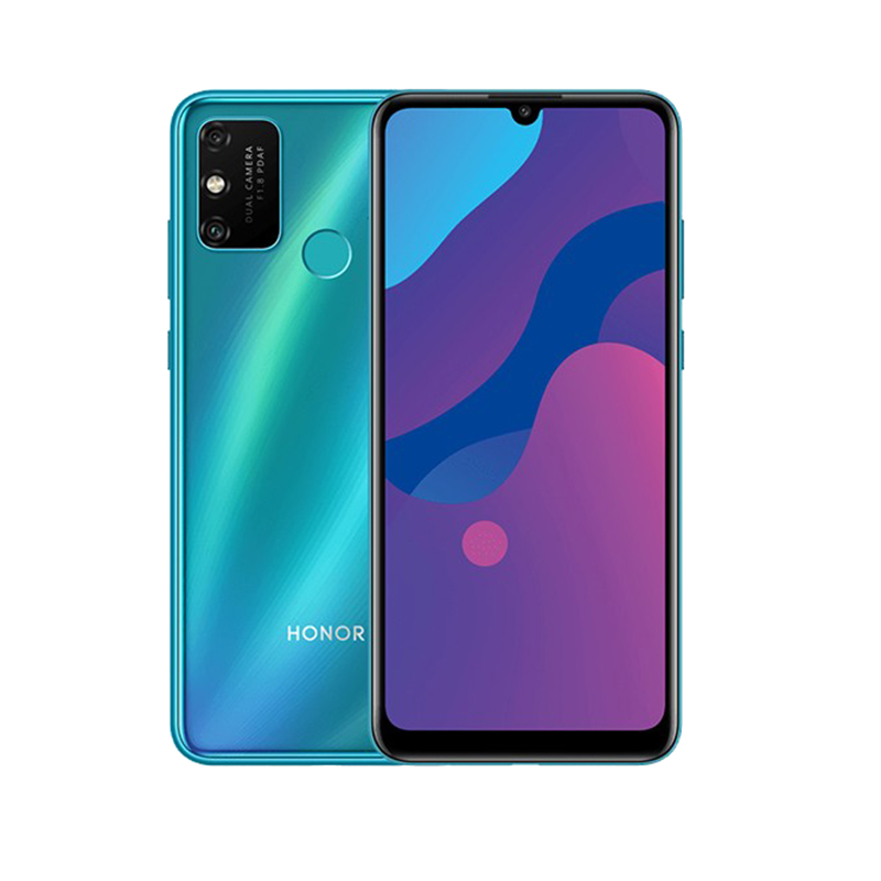 荣耀 震撼大音量娱乐手机