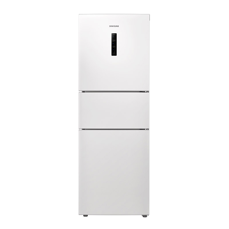 三星 环绕气流冰箱