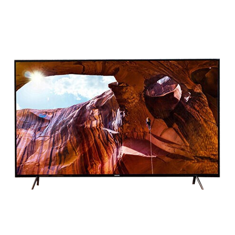 三星 杜比音效超清电视