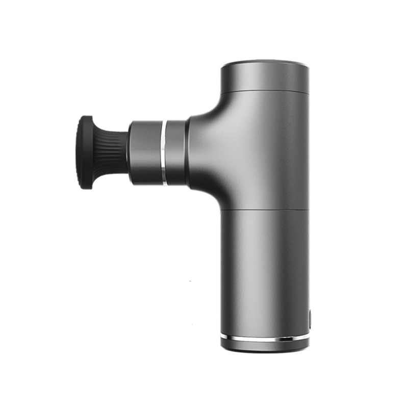 TEZEWA 深层震动 筋膜枪