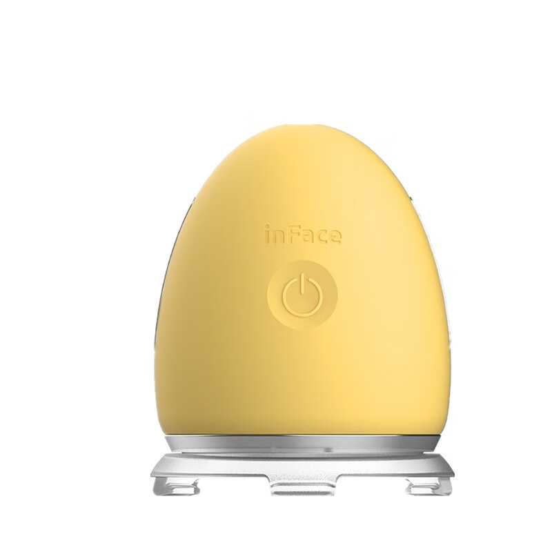 inFace 离子导入美容器