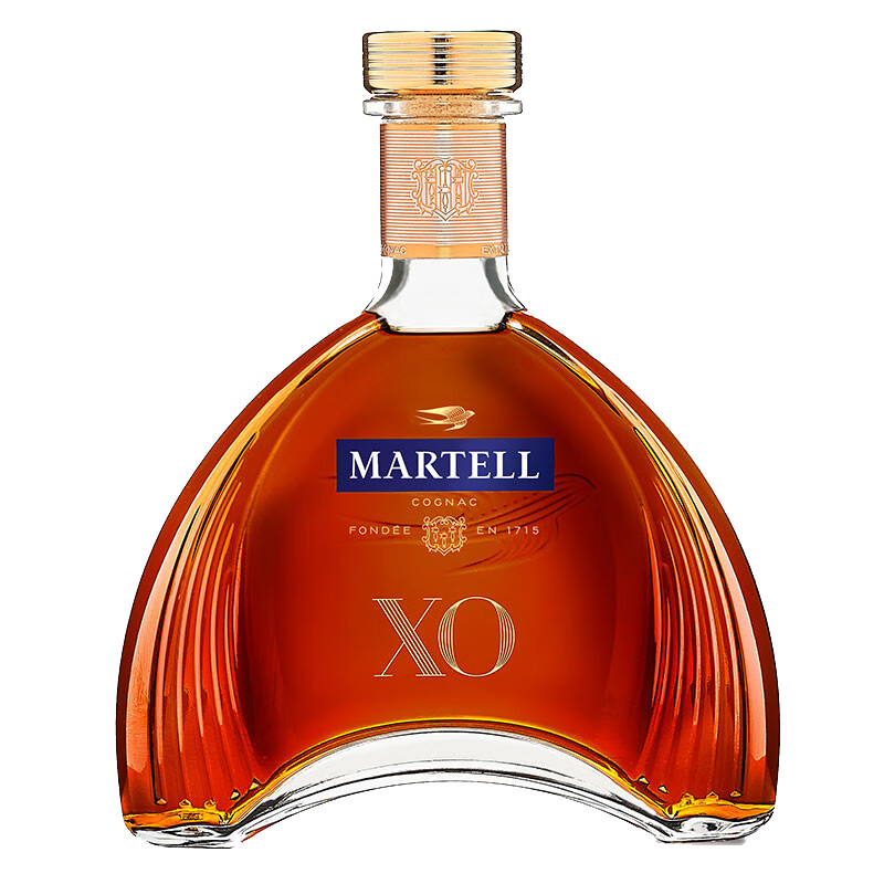 马爹利 丰盈甘醇白兰地