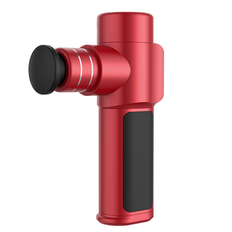 麦瑞克 迷你舒适筋膜枪