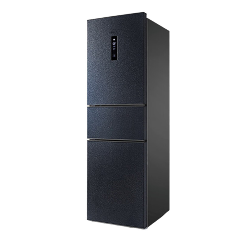 TCL 风冷无霜变频冰箱