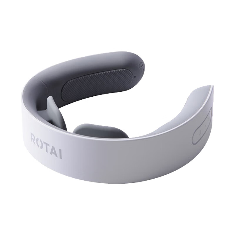 荣泰 电脉冲 护颈仪