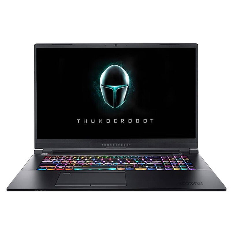 雷神 32G内存 游戏本