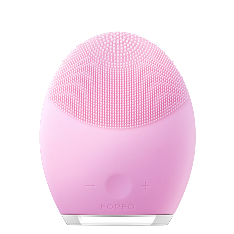 斐珞尔净透舒缓洁面仪