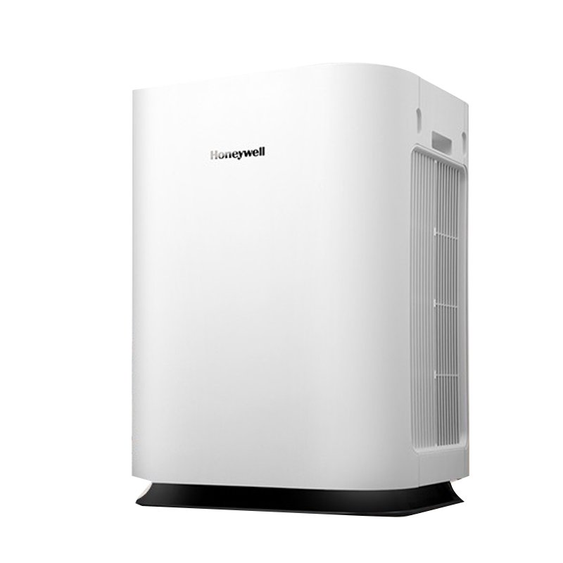 霍尼韦尔家用空气净化器