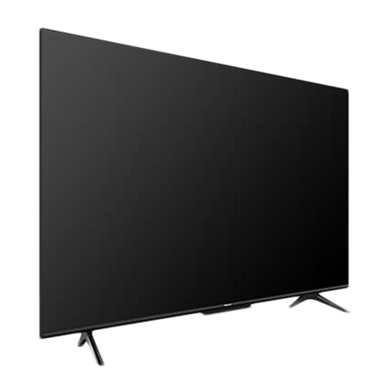 海信 运动补偿电视机