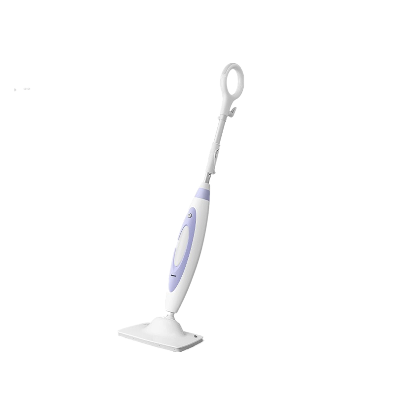 松下 物理高温蒸汽清洁机