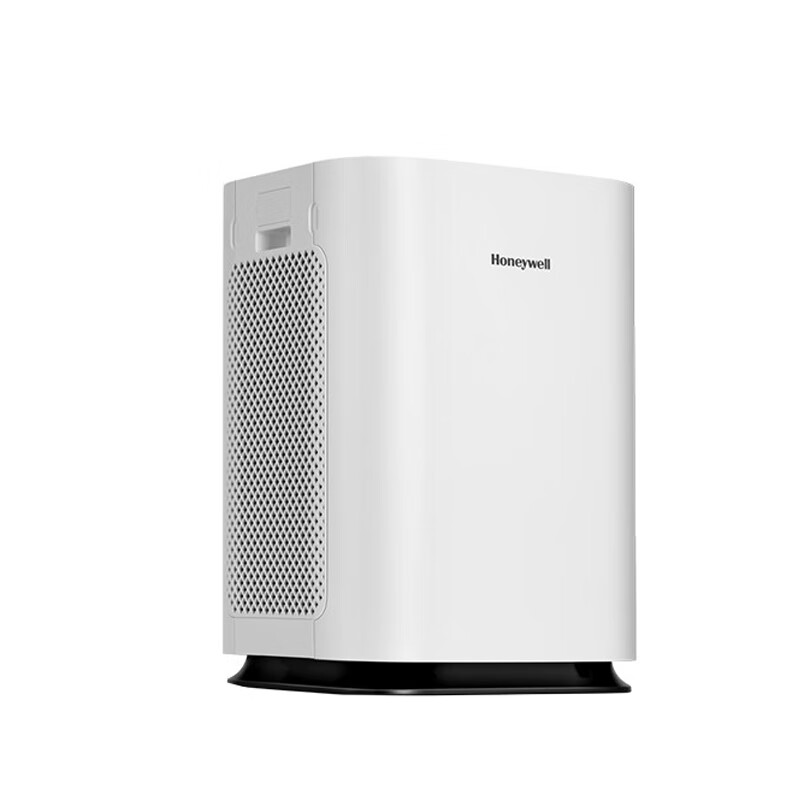 霍尼韦尔 家用办公空气净化器