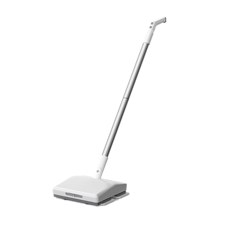 洒哇地咔 手持电动免手洗清洁机