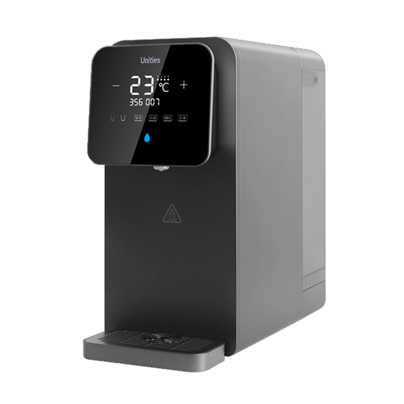 Unities多挡调温饮水机