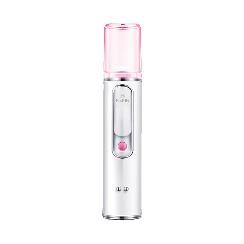 金稻 智能纳米补水美容器