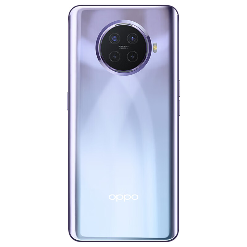 OPPO 电竞屏 手机