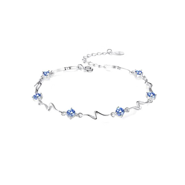 vana 小众设计手链