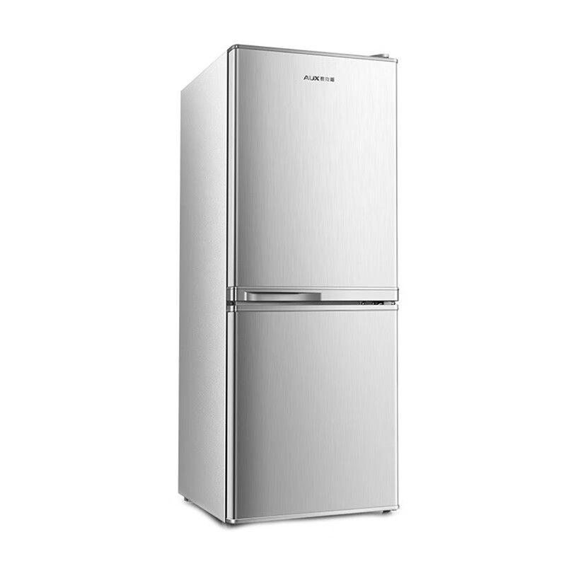 奥克斯 精准控温冰箱