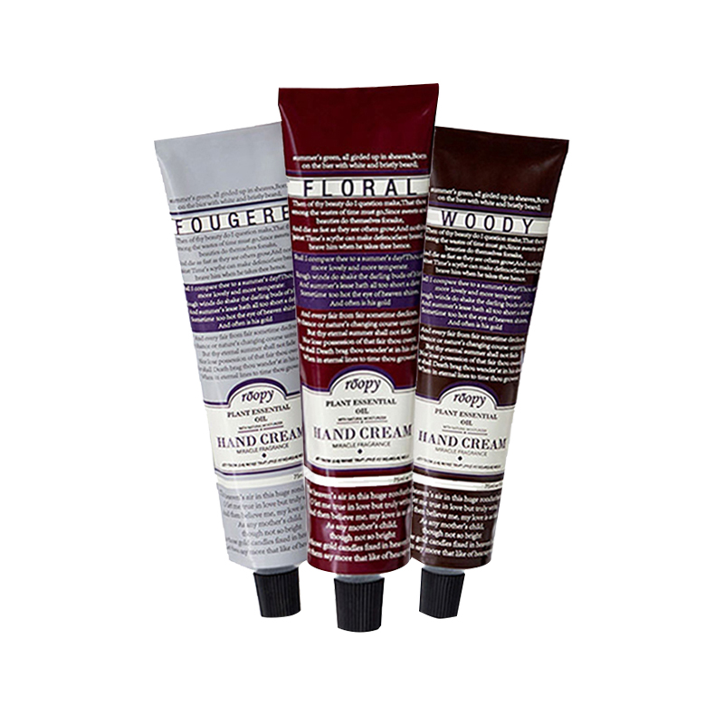 ROOPY 清爽嫩肤 护手霜