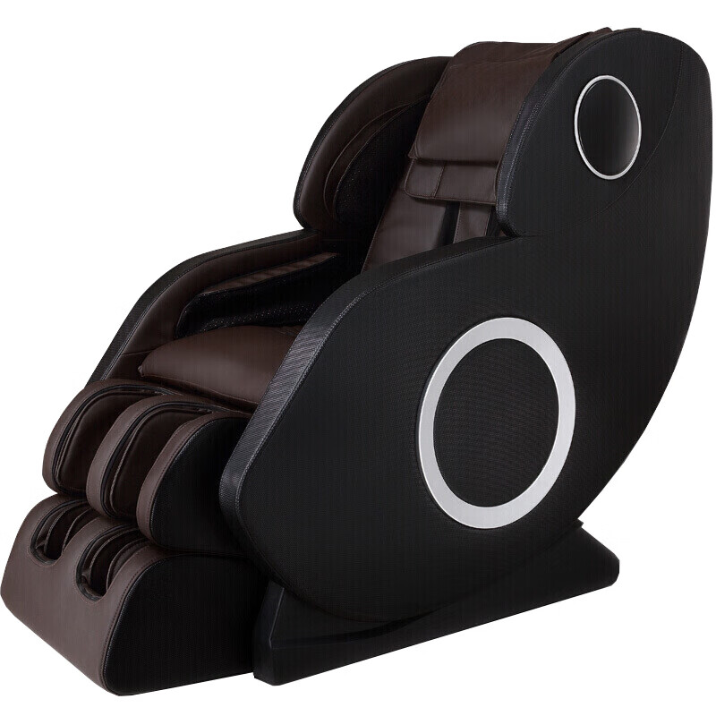 欧利华太空舱零重力按摩椅