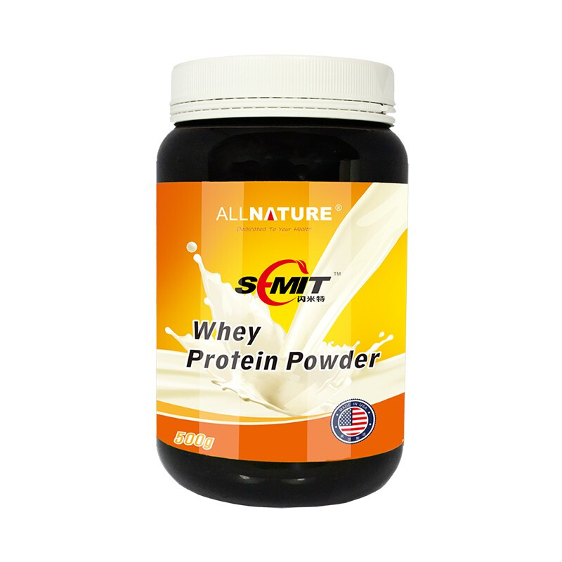 安美奇 高含量 蛋白粉