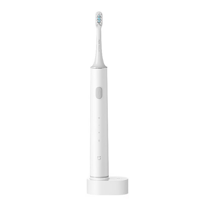 小米 无线充电 电动牙刷