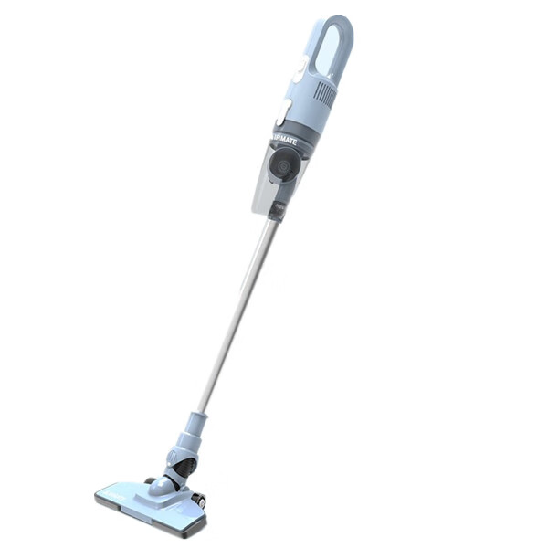 艾美特 无线手持家用吸尘器