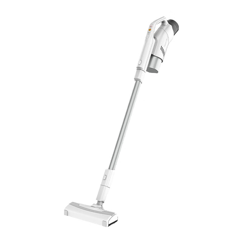 松下 100W大吸力吸尘器