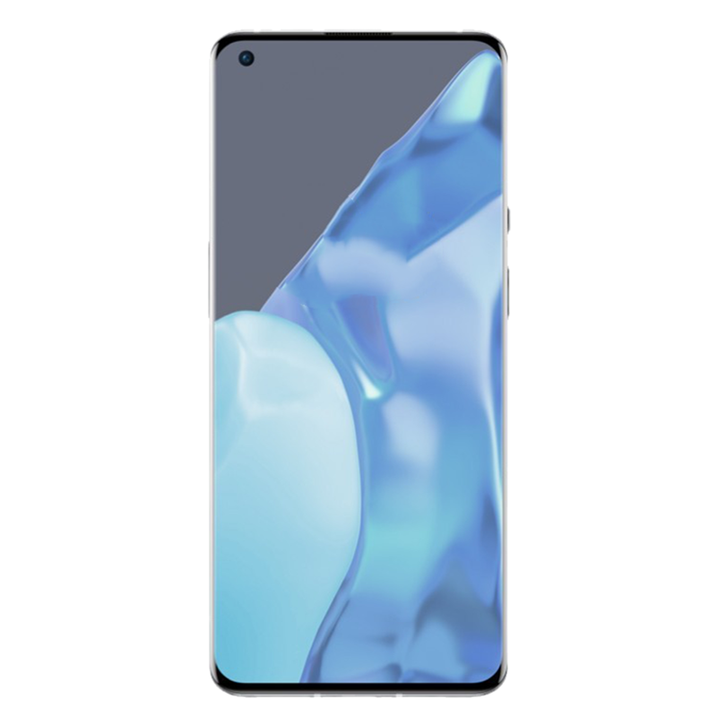 一加 专业模式拍照手机