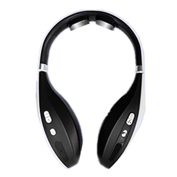 荣泰经络脉冲针灸按摩器